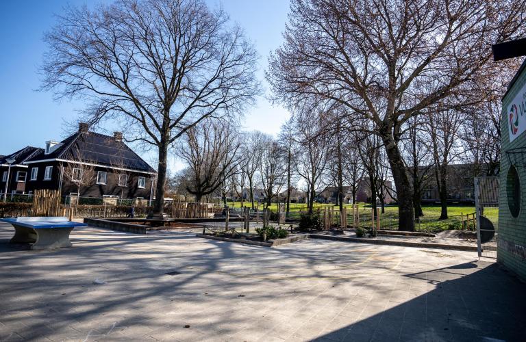 Aanvragen rondleiding