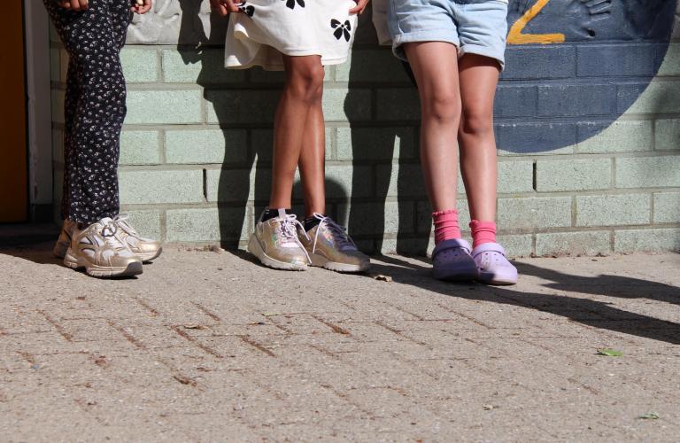 Scholengroep Holland