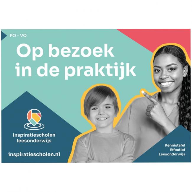 WhatsApp Image 2025-12-01 at 10.31.50.jpeg