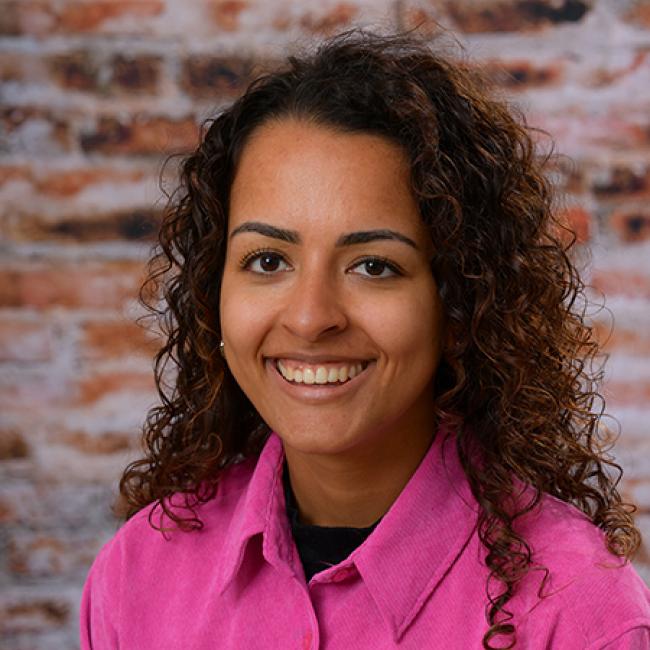 Mèron Westenberg-Voorham