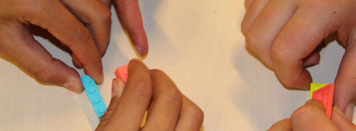 Social Schools en ParnasSys