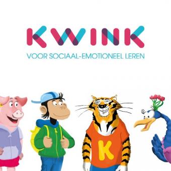 kwink logo.jpg