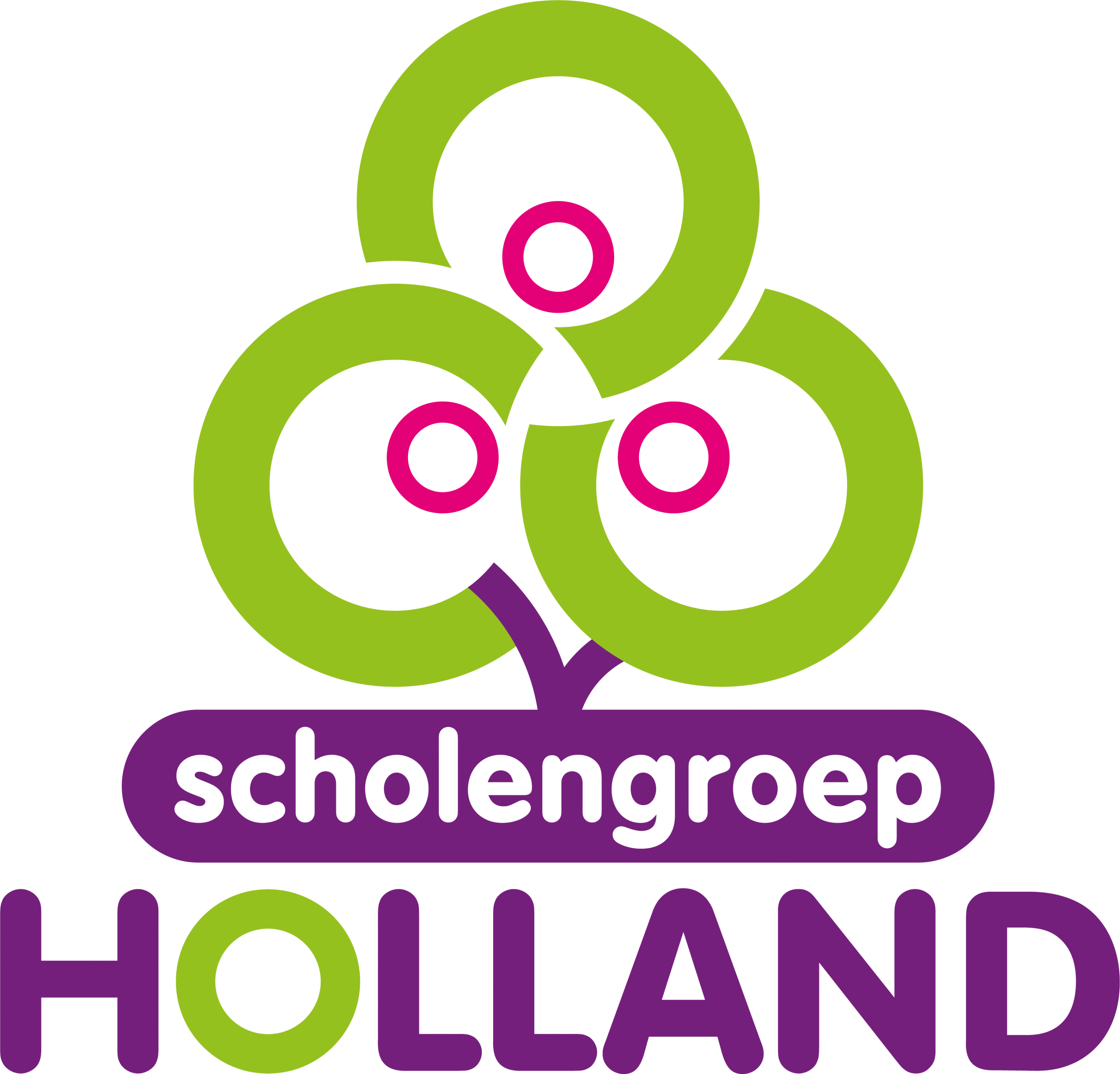 Logo Scholengroep_RGB.png